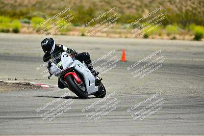 media/May-10-2024-2WTD (Fri) [[c88d7990af]]/Group B/Session 5-Turn 14/